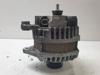 Gerador 23100JD71A NISSAN