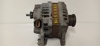 Gerador 23100JD71A NISSAN