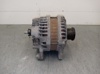 Gerador 23100JD71A NISSAN