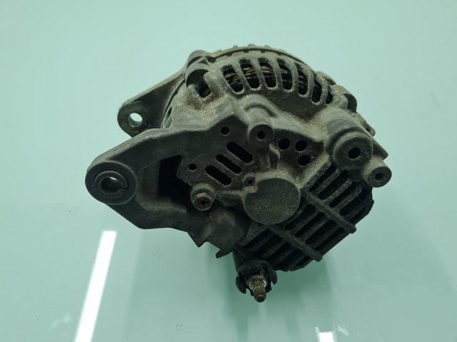 23100VB310 NISSAN Генератор купить в Чернигов