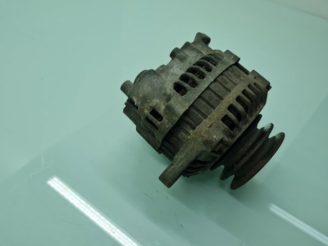 23100VB310 NISSAN Генератор купить в Запорожье