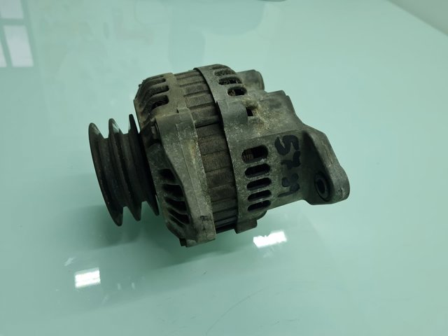 23100VB310 Генератор купить Каменское