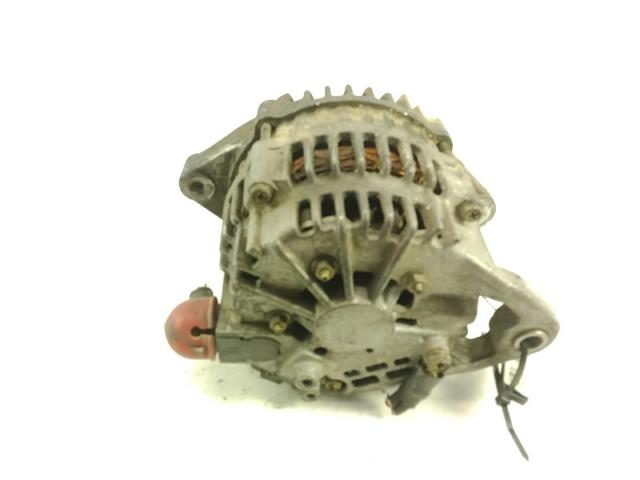 23100VC100 NISSAN Генератор купить в Каменское