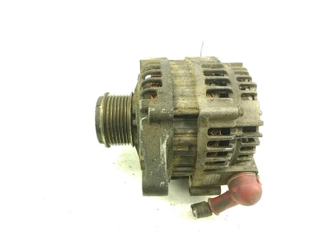 23100VC100 Генератор купить Черкассы