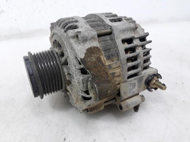 23100VC10A NISSAN Генератор купить в Павлоград