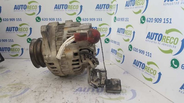 23100VK010 Генератор купить Чернигов