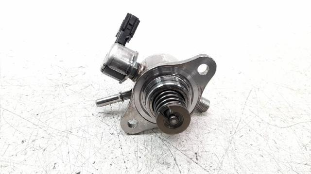 Bomba de combustível de pressão alta Toyota RAV4 5 A5