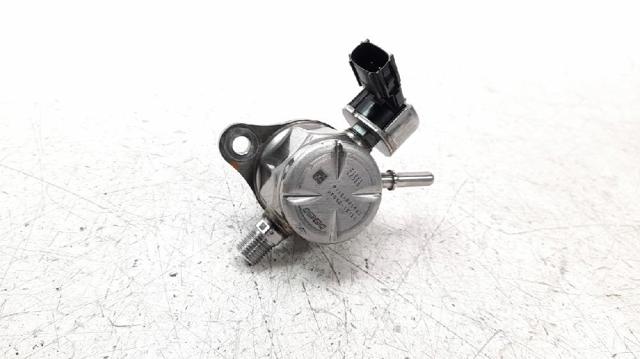 Bomba de combustível de pressão alta Toyota RAV4 5 A5