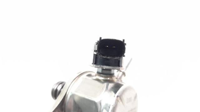 Bomba de combustível de pressão alta Toyota RAV4 5 A5