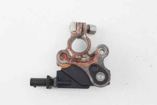 23109580 OPEL купить в Ужгород