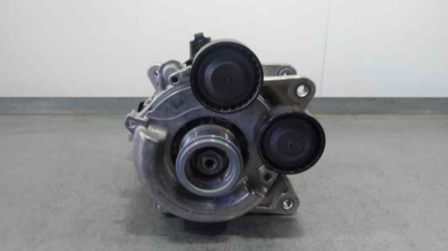 RENAULT 2310A1749R Генератор в наличии Запорожье