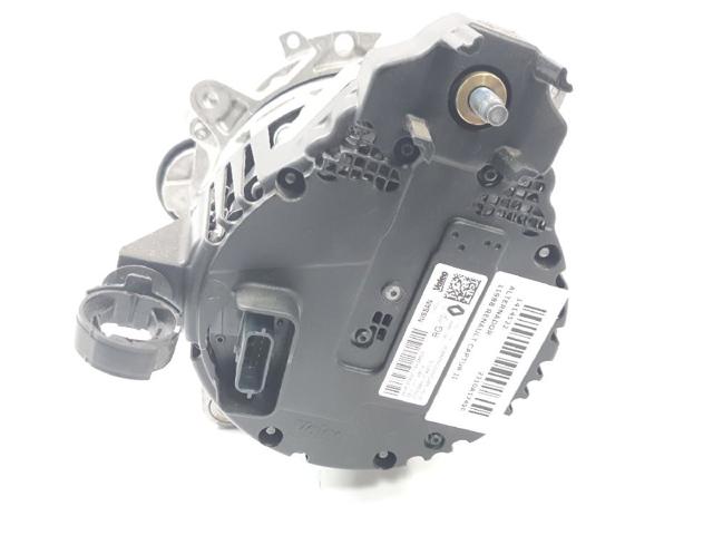 2310A1749R RENAULT Генератор купить в Киев