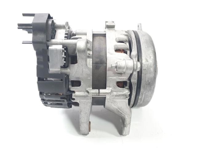 2310A1749R RENAULT Генератор купить в Сумы