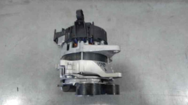 RENAULT 2310A1749R Генератор в наличии Харьков