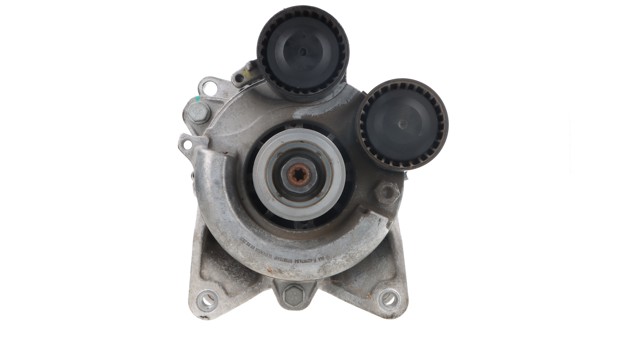 RENAULT 2310A1749R Генератор в наличии Черновцы