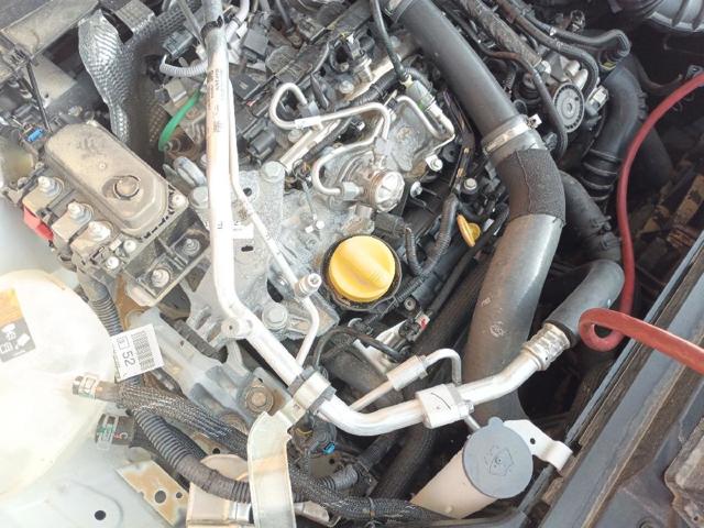 RENAULT 2310A1749R Генератор в наличии Киев