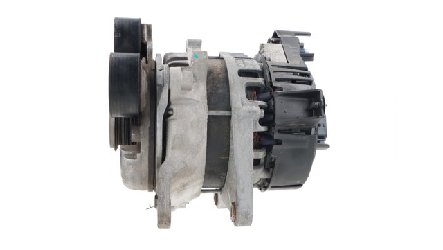 RENAULT 2310A1749R Генератор в наличии Николаев
