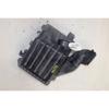 Filtro de ar 2311005322 SSANG YONG