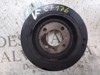 Cambota de motor 2311027010 HYUNDAI