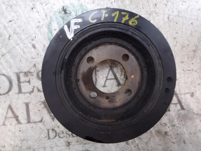 2311027010 Hyundai/Kia