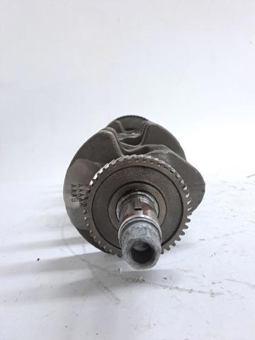 HYUNDAI 2311027420 Коленвал двигателя в наличии Чернигов