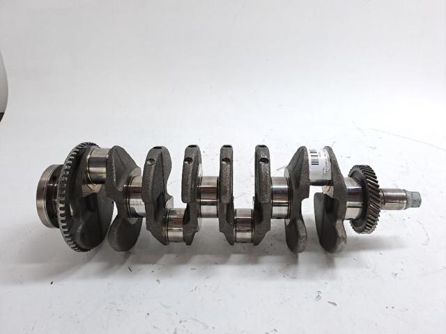 2311027420 Коленвал купить Черкассы