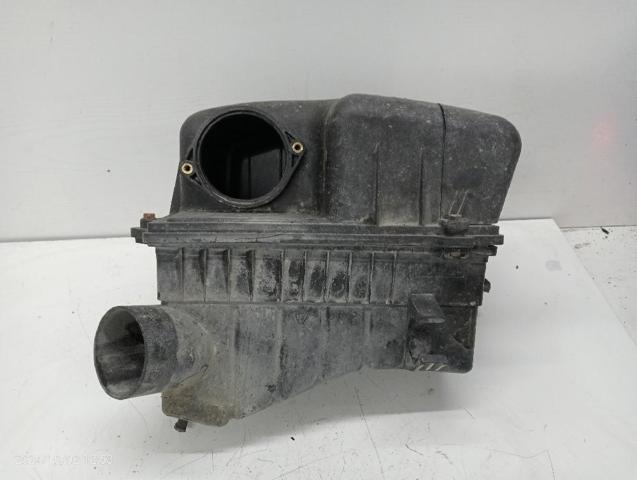 Caixa de filtro de ar SsangYong Kyron