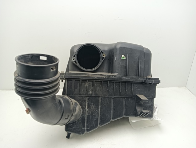 Caixa de filtro de ar 2311031074 Ssang Yong