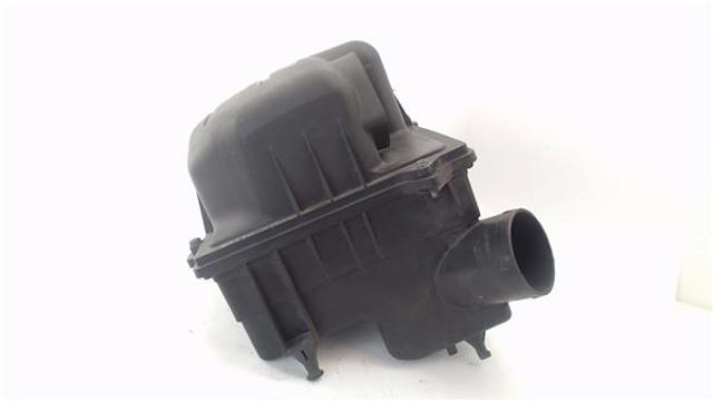 Caixa de filtro de ar SsangYong Kyron