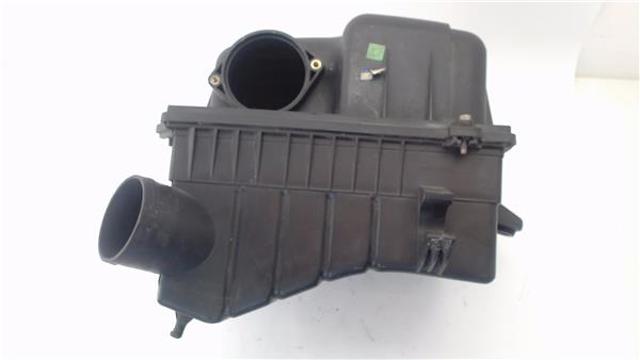 Caixa de filtro de ar SsangYong Kyron