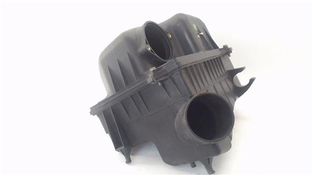 Caixa de filtro de ar SsangYong Kyron