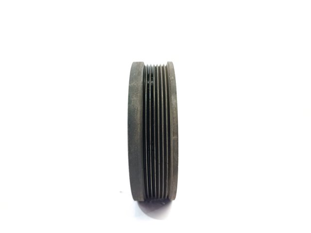 231234A020 HYUNDAI Шкив коленвала купить в Каменское
