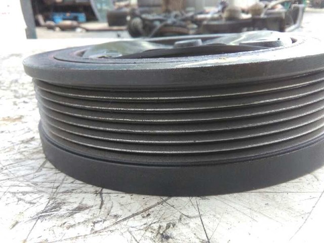 231234A030 Шкив коленвала купить Каменское