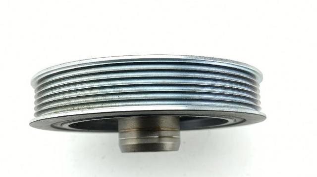 HYUNDAI 2312403010 Шкив коленвала в наличии Киев