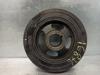 Polia de cambota 2312425000 CHRYSLER