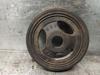 Polia de cambota 2312426011 HYUNDAI