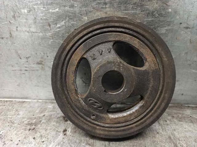 2312426011 Hyundai/Kia