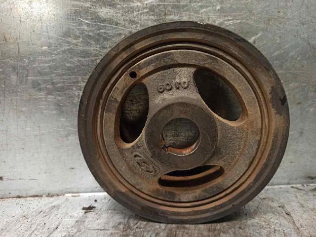2312426011 Hyundai/Kia