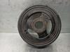 Polia de cambota 2312426030 HYUNDAI