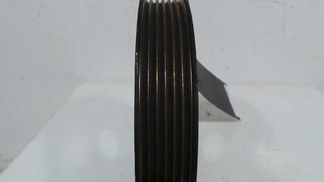 HYUNDAI 2312427100 Шкив коленвала в наличии Ужгород