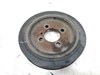 Polia de cambota 2312427300 HYUNDAI