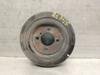 Polia de cambota 2312427300 HYUNDAI