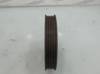 Polia de cambota 2312427300 HYUNDAI