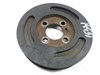 Polia de cambota 2312427300 HYUNDAI