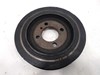 Polia de cambota 2312427300 HYUNDAI