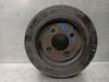 Polia de cambota 2312427400 HYUNDAI