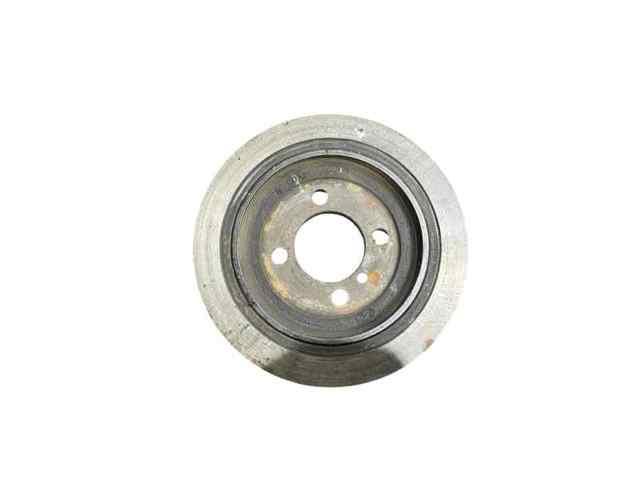 HYUNDAI 2312427400 Шкив коленвала в наличии Кривой Рог