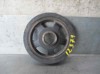 Polia de cambota 231242A001 HYUNDAI