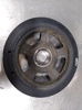 Polia de cambota 231242A001 HYUNDAI