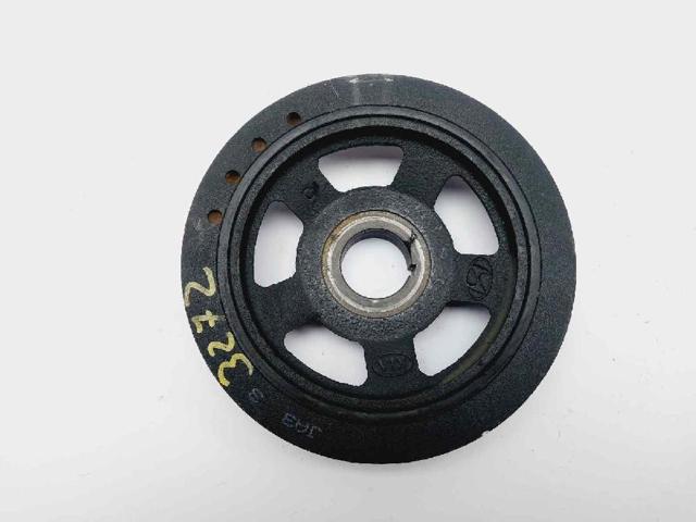 231242A002 Шкив коленвала купить Сумы